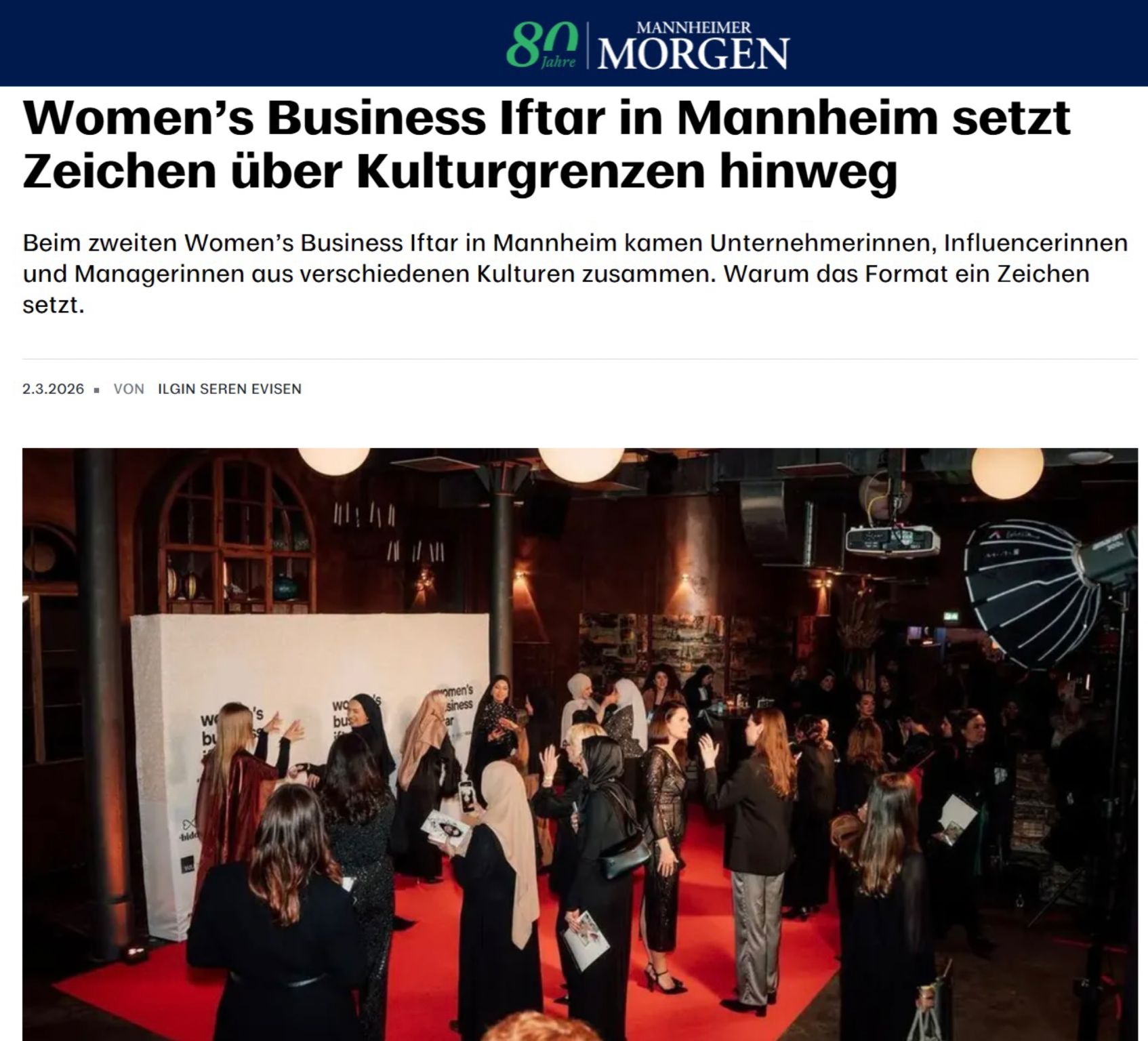 Women’s Business Iftar 2.jpg